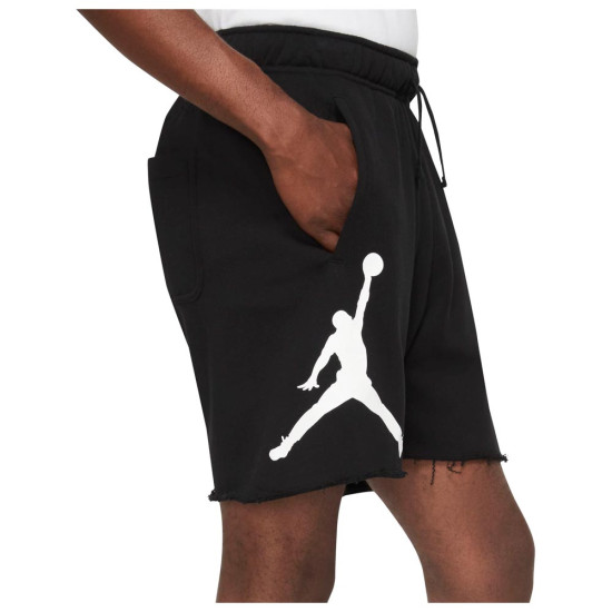 M J ESS FLC HBR SHORT